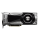 NVIDIA GEFORCE GTX 1080 (900-1G413-2500-001)
