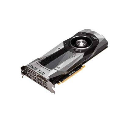 NVIDIA GEFORCE GTX 1080 (900-1G413-2500-001)
