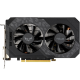 ASUS TUF-GTX1650-O4GD6-P-V2-GAMING