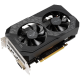 ASUS TUF-GTX1650-O4GD6-P-V2-GAMING