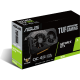 ASUS TUF-GTX1650-O4GD6-P-V2-GAMING