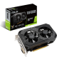 ASUS TUF-GTX1650-O4GD6-P-V2-GAMING