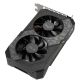 ASUS TUF-GTX1650-O4GD6-P-V2-GAMING