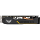 ASUS TUF-GTX1650-O4GD6-P-V2-GAMING