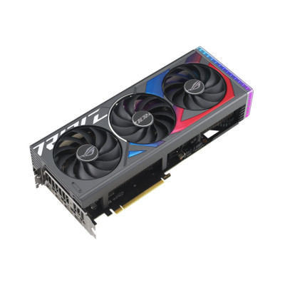 ASUS ROG-STRIX-RTX4060ti-8G-GAMING