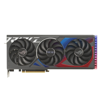 ASUS ROG-STRIX-RTX4060ti-8G-GAMING