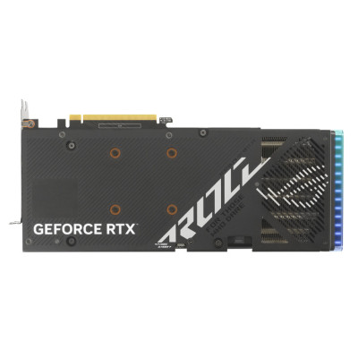 ASUS ROG-STRIX-RTX4060ti-8G-GAMING