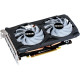 INNO3D GeForce GTX 1660 SUPER TWIN X2 OC RGB (N166S2-06D6X-1712VA15LB)