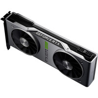 NVIDIA GEFORCE RTX 2070 SUPER (900-1G180-2510-000)