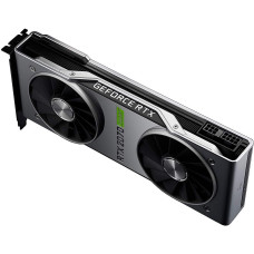 NVIDIA GEFORCE RTX 2070 SUPER (900-1G180-2510-000)