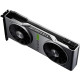 NVIDIA GEFORCE RTX 2070 SUPER (900-1G180-2510-000)