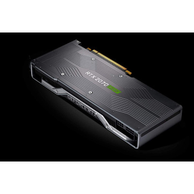 NVIDIA GEFORCE RTX 2070 SUPER (900-1G180-2510-000)