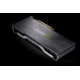 NVIDIA GEFORCE RTX 2070 SUPER (900-1G180-2510-000)