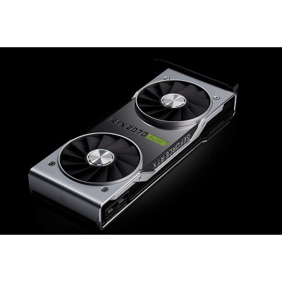 NVIDIA GEFORCE RTX 2070 SUPER (900-1G180-2510-000)