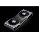 NVIDIA GEFORCE RTX 2070 SUPER (900-1G180-2510-000)