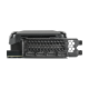 Gainward GeForce RTX 3090 Ti Phantom GS (NED309TS19SB-1022M)