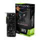 Gainward GeForce RTX 3090 Ti Phantom GS (NED309TS19SB-1022M)