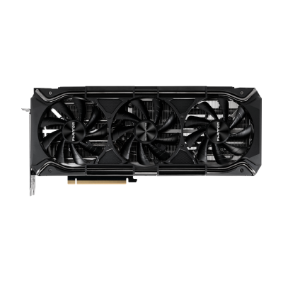 Gainward GeForce RTX 3090 Ti Phantom GS (NED309TS19SB-1022M)
