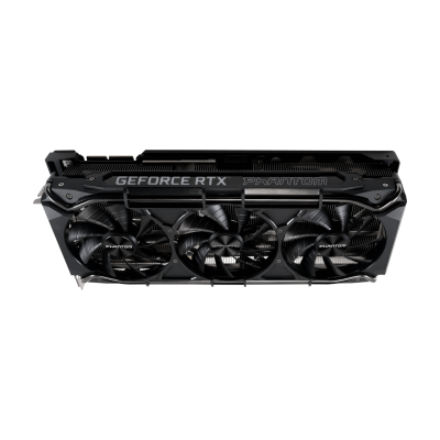 Gainward GeForce RTX 3090 Ti Phantom GS (NED309TS19SB-1022M)