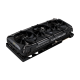 Gainward GeForce RTX 3090 Ti Phantom GS (NED309TS19SB-1022M)