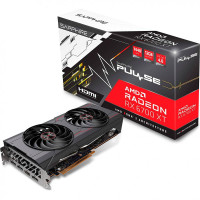 Sapphire Radeon RX 6700 XT PULSE (11306-05-20G)