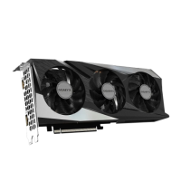 GIGABYTE Radeon RX 6500 XT 4Gb GAMING OC (GV-R65XTGAMING OC-4GD)