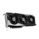 GIGABYTE Radeon RX 6500 XT 4Gb GAMING OC (GV-R65XTGAMING OC-4GD)