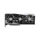 GIGABYTE Radeon RX 6500 XT 4Gb GAMING OC (GV-R65XTGAMING OC-4GD)