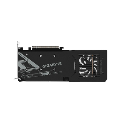 GIGABYTE Radeon RX 6500 XT 4Gb GAMING OC (GV-R65XTGAMING OC-4GD)