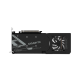 GIGABYTE Radeon RX 6500 XT 4Gb GAMING OC (GV-R65XTGAMING OC-4GD)