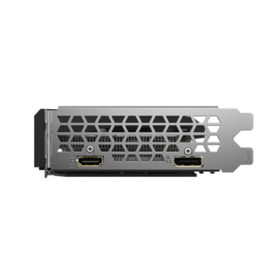 GIGABYTE Radeon RX 6500 XT 4Gb GAMING OC (GV-R65XTGAMING OC-4GD)