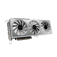 GIGABYTE GeForce RTX 3070 VISION OC 8G rev. 2.0 (GV-N3070VISION OC-8GD rev. 2.0)