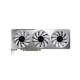 GIGABYTE GeForce RTX 3070 VISION OC 8G rev. 2.0 (GV-N3070VISION OC-8GD rev. 2.0)