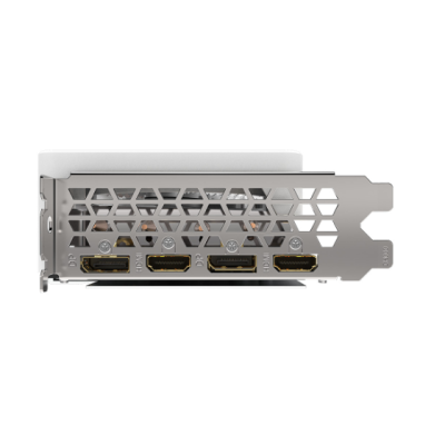 GIGABYTE GeForce RTX 3070 VISION OC 8G rev. 2.0 (GV-N3070VISION OC-8GD rev. 2.0)