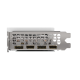 GIGABYTE GeForce RTX 3070 VISION OC 8G rev. 2.0 (GV-N3070VISION OC-8GD rev. 2.0)