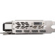 MSI GeForce GTX 1070 QUICK SILVER 8G OC