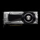 PNY GeForce GTX 1080 8GB (VCGGTX10808PB)
