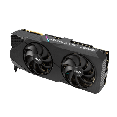ASUS DUAL-RTX2080-A8G-EVO