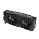 ASUS DUAL-RTX2080-A8G-EVO
