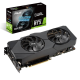 ASUS DUAL-RTX2080-A8G-EVO