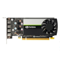 Dell Quadro T600 (490-BGXX)