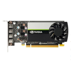Dell Quadro T600 (490-BGXX)