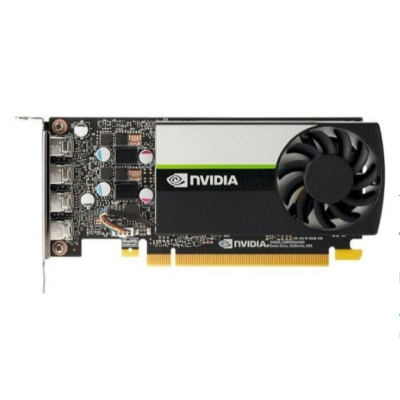 Dell Quadro T600 (490-BGXX)