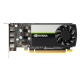 Dell Quadro T600 (490-BGXX)