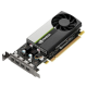 Dell Quadro T600 (490-BGXX)
