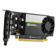 Dell Quadro T600 (490-BGXX)