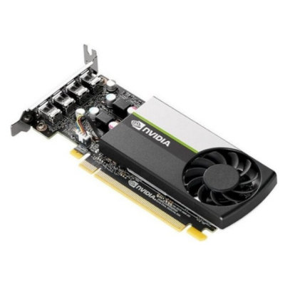 Dell Quadro T600 (490-BGXX)