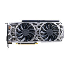EVGA GEFORCE GTX 1080 TI (11G-P4-6593-KR)