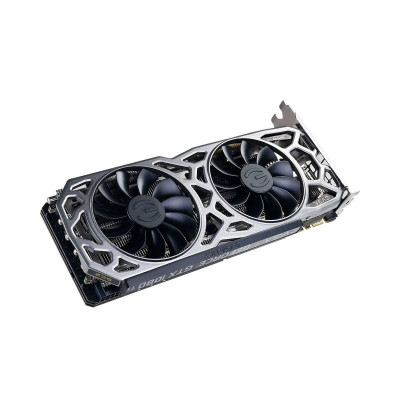 EVGA GEFORCE GTX 1080 TI (11G-P4-6593-KR)