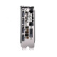 EVGA GEFORCE GTX 1080 TI (11G-P4-6593-KR)